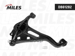 ����� ���. ����. ���. Miles ���. DB61282 DB61282 Miles DB61282 ����