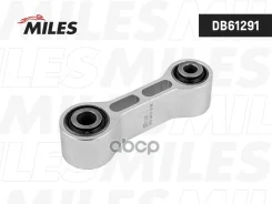 ���� ������ �������� Miles ���. DB61291 DB61291 Miles DB61291 ����