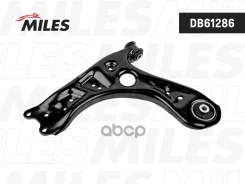 ����� �������� ������. ���. Miles ���. DB61286 DB61286 Miles DB61286 ����