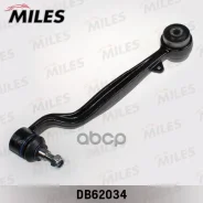 ����� �������� �������� ������ Miles ���. DB62034 DB62034 Miles DB62034 ����