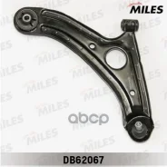 ����� �������� �������� ������ ������ Miles ���. DB62067 DB62067 Miles DB62067 ����