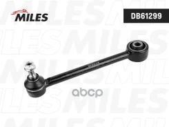 ���� ���. ����. Miles ���. DB61299 DB61299 Miles DB61299 ����