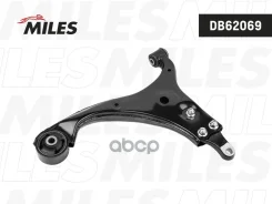 ����� �������� �������� ������ ������ Miles ���. DB62069 DB62069 Miles DB62069 ����