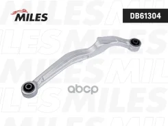 ����� ������ ����� Miles ���. DB61304 DB61304 Miles DB61304 ����