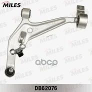 ����� ���. ����. ���. Miles ���. DB62076 DB62076 Miles DB62076 ����