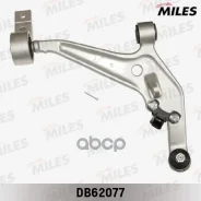 ����� ���. ����. ����. Miles ���. DB62077 DB62077 Miles DB62077 ����
