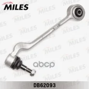 ����� �������� �������� ������ ������ Miles ���. DB62093 DB62093 Miles DB62093 ����