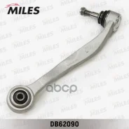 ����� ���. ����. ���. ���. Miles ���. DB62090 DB62090 Miles DB62090 ����