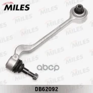 ����� �������� �������� ������ ����� Miles ���. DB62092 DB62092 Miles DB62092 ����