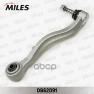 ����� �������� �������� ������ ������ Miles ���. DB62091 DB62091 Miles DB62091 ����