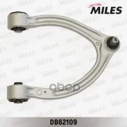 ����� �������� ������� ������ Miles ���. DB62109 DB62109 Miles DB62109 ����
