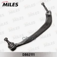 ����� ���. ����. ����. Miles ���. DB62111 DB62111 Miles DB62111 ����