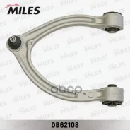 ����� �������� �������� ������� ����� Miles ���. DB62108 DB62108 Miles DB62108 ����