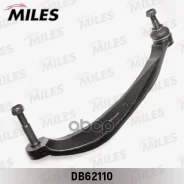 ����� ���. ����. ���. Miles ���. DB62110 DB62110 Miles DB62110 ����
