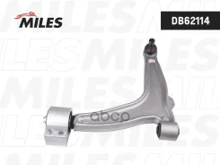 ����� �������� �������� ����� Miles ���. DB62114 DB62114 Miles DB62114 ����