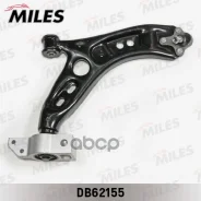 ����� ���. ����. ����. Miles ���. DB62155 DB62155 Miles DB62155 ����