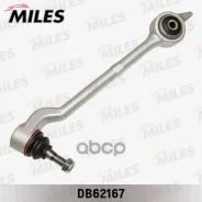 ����� �������� �������� ����. ����. Miles ���. DB62167 DB62167 Miles DB62167 ����