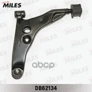 ����� ����������� �������� ������, �������� ������ Miles ���. DB62134 DB62134 ����