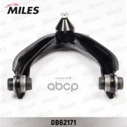 ����� �������� �������� ������� ������ Miles ���. DB62171 DB62171 Miles DB62171 ����