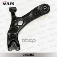 ����� �������� �������� ����� (��� ������� �����) Miles ���. DB62152 DB62152 Miles DB62152 ����