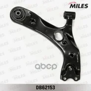 ����� �������� �������� ������ (��� ������� �����) Miles ���. DB62153 DB62153 Miles DB62153 ����