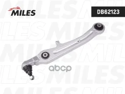 ����� ���. ����. ����. ���. ���/����. Miles ���. DB62123 DB62123 Miles DB62123 ����