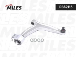 ����� OPEL Vectra C 02- ���. ����. ����. Miles ���. DB62115 DB62115 Miles DB62115 ����