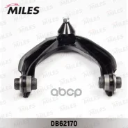 ����� �������� �������� ������� ����� Miles ���. DB62170 DB62170 Miles DB62170 ����