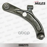 ����� Miles OPEL Agila B/Suziki Swift 04- ���. ����. ����. Miles ���. DB62173 DB62173 Miles DB62173 ����