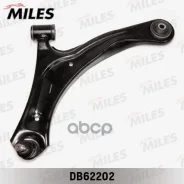 ����� ���. ����. ���. Miles ���. DB62202 DB62202 Miles DB62202 ����