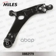 ����� �������� �������� ������ ������ Miles ���. DB62179 DB62179 Miles DB62179 ����