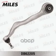����� �������� �������� ������ Miles ���. DB62205 DB62205 Miles DB62205 ����