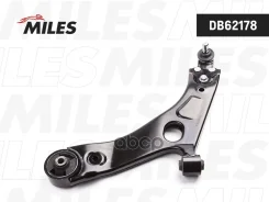 ����� �������� �������� ������ ����� Miles ���. DB62178 DB62178 Miles DB62178 ����