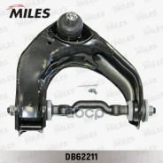 ����� Miles DB62211 Hyundai Porter/H100/Starex/H1 ���. ����. ����. ����. Miles ���. DB62211 DB62211 Miles DB62211 ����