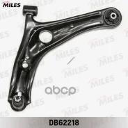 ����� ���. ����. ���. Miles ���. DB62218 DB62218 Miles DB62218 ����