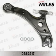 ����� ���. ����. ����. Miles ���. DB62217 DB62217 Miles DB62217 ����