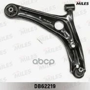����� ���. ����. ����. Miles ���. DB62219 DB62219 Miles DB62219 ����