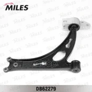����� Miles DB62279 VAG A3/GOLF V/VI/Touran/Octavia ���. ����. ����. DB62279 Miles ���. DB62279 DB62279 ����