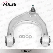 ����� �������� �������� ������� ����� Miles ���. DB62270 DB62270 Miles DB62270 ����