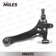 ����� ����������� �������� ������, �������� ������ Miles ���. DB62312 DB62312 ����