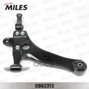 ����� ������ ������ Miles ���. DB62313 db62313 Miles DB62313 ����