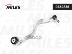 ����� Miles DB62336 BMW E65/E66 ���. ����. ���. ���. DB62336 Miles ���. DB62336 DB62336 ����
