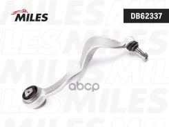 ����� Miles DB62337 BMW E65/E66 ���. ����. ���. ����. DB62337 Miles ���. DB62337 DB62337 ����