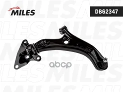 ����� �������� �������� ������ Miles ���. DB62347 DB62347 Miles DB62347 ����