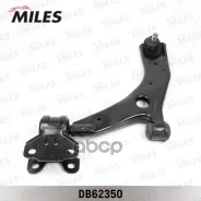 ����� �������� �������� ����� Miles ���. DB62350 DB62350 Miles DB62350 ����