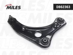 ����� ���. ����. ����. Miles ���. DB62363 DB62363 Miles DB62363 ����