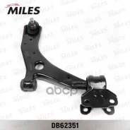 ����� �������� �������� ������ Miles ���. DB62351 DB62351 Miles DB62351 ����