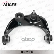 ����� ���. ����. ����. ���. Miles ���. DB62356 DB62356 Miles DB62356 ����