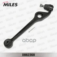 ����� ���. ����. ���. Miles ���. DB62368 DB62368 Miles DB62368 ����