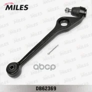 ����� ���. ����. ����. Miles ���. DB62369 DB62369 Miles DB62369 ����